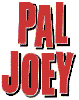 Pal Joey